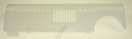 Lg Glass Lamp Cover - Cover Lamp Mips Natural T2 0 Dmips Natural T2 0